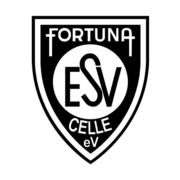 (c) Esv-fortuna-celle.de